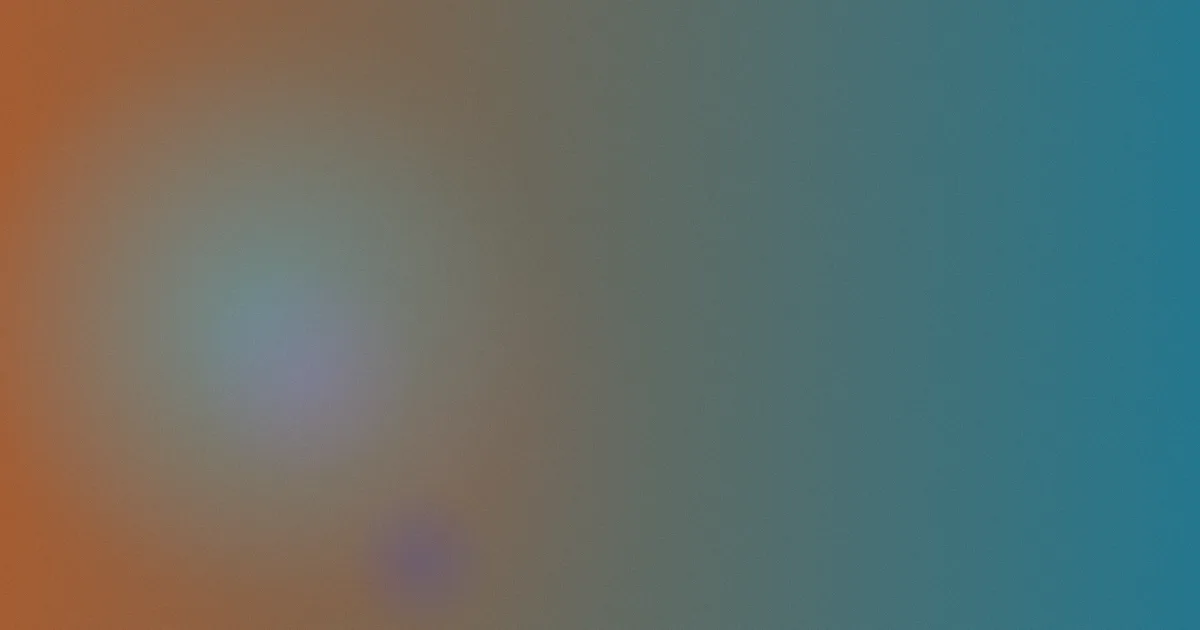 唐菀对比：一次选题复盘