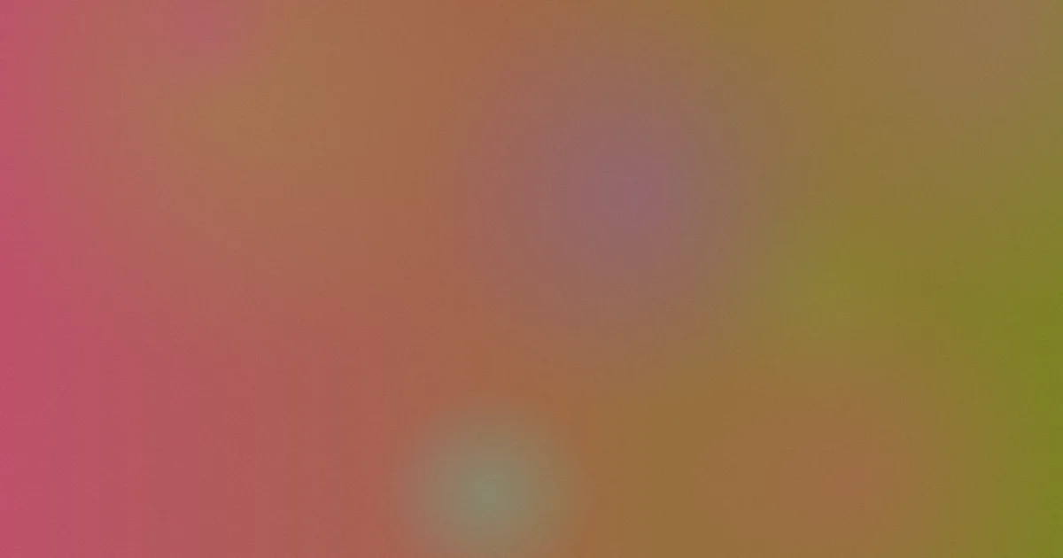 周传雄演唱会测评：避坑问答