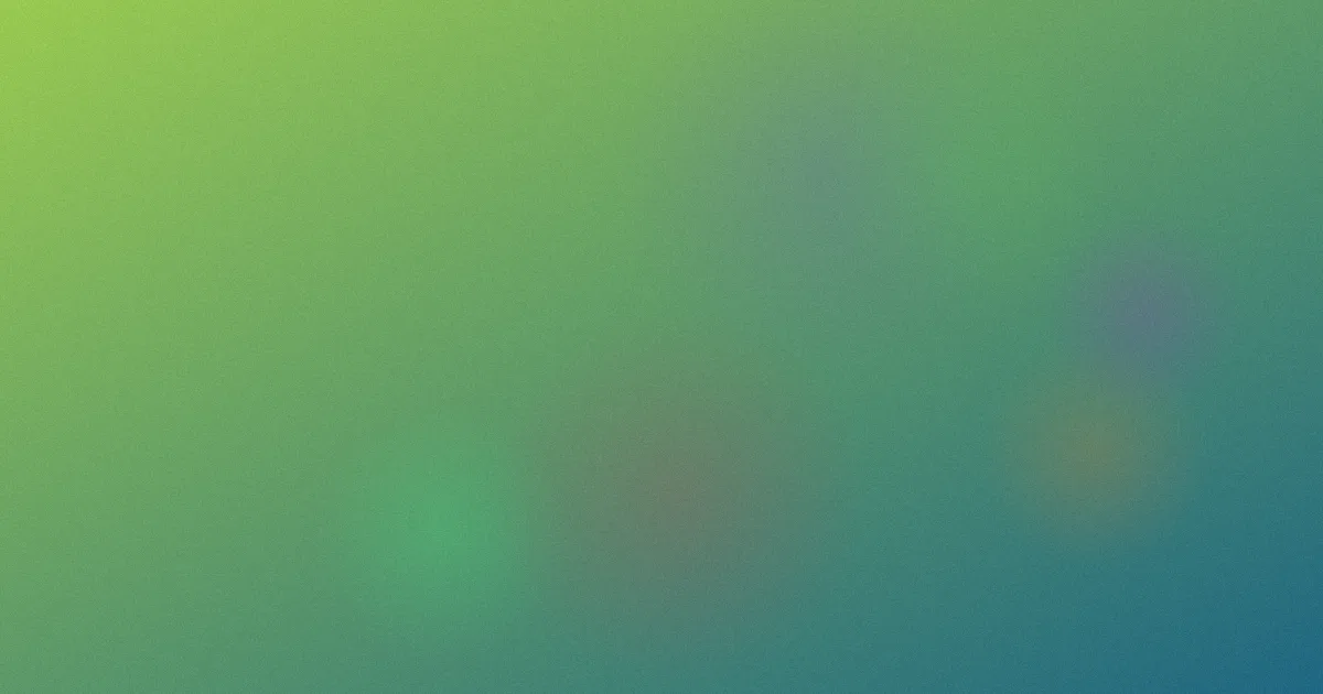 小号是什么：新手一篇看懂