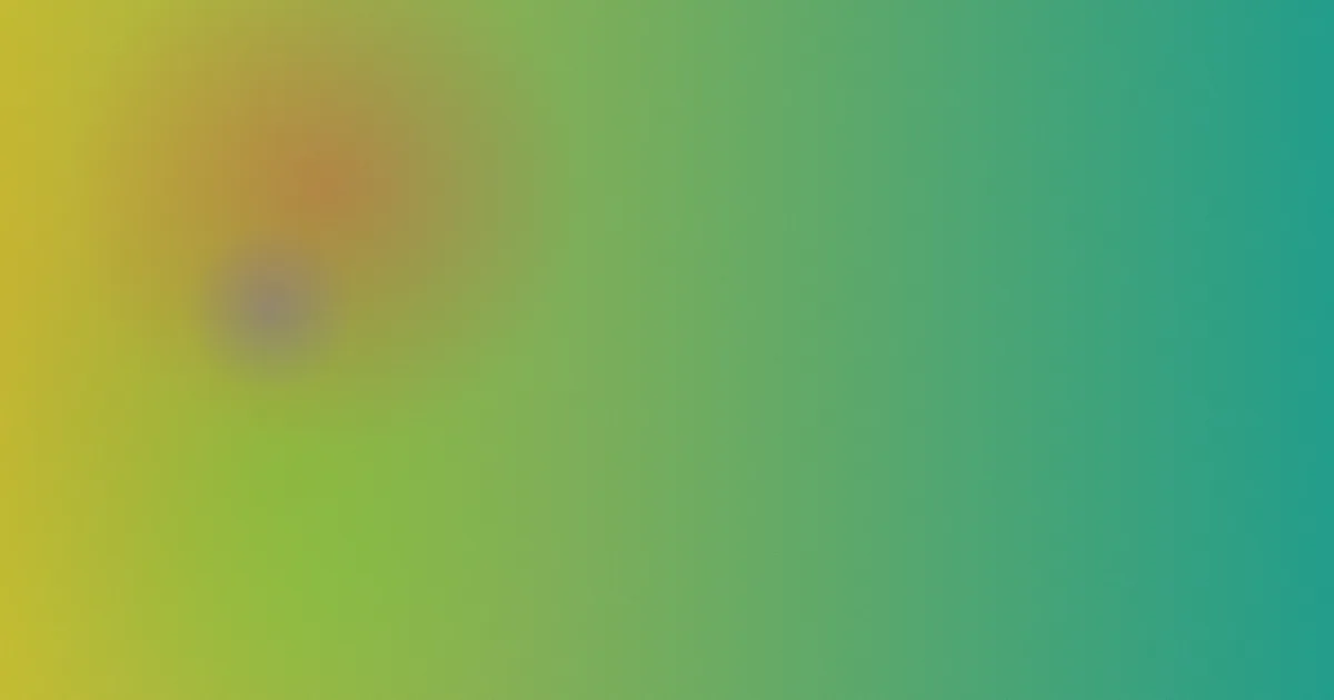 蓝舌石龙子值得吗？购买清单