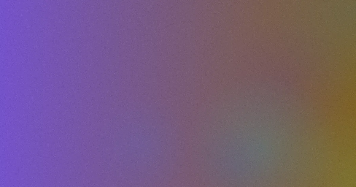 叶世荣避坑：资料、署名与现场怎么辨